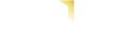 API