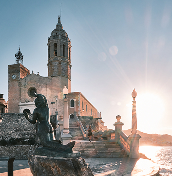 Sitges